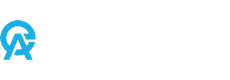 ASECAP