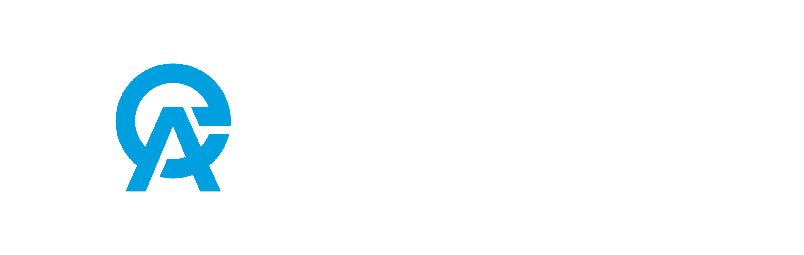 Asecap