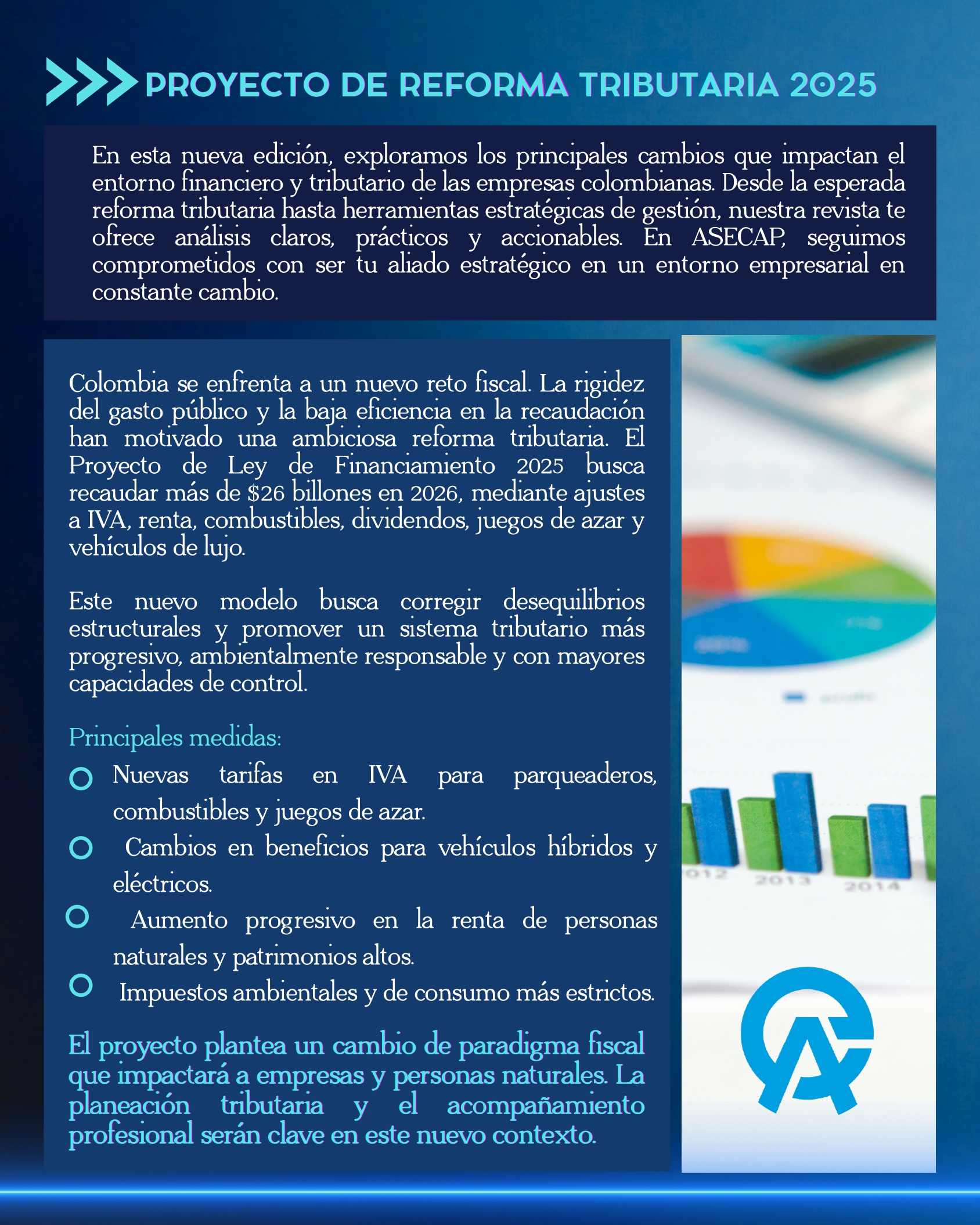 asecap magazine -_page-0002