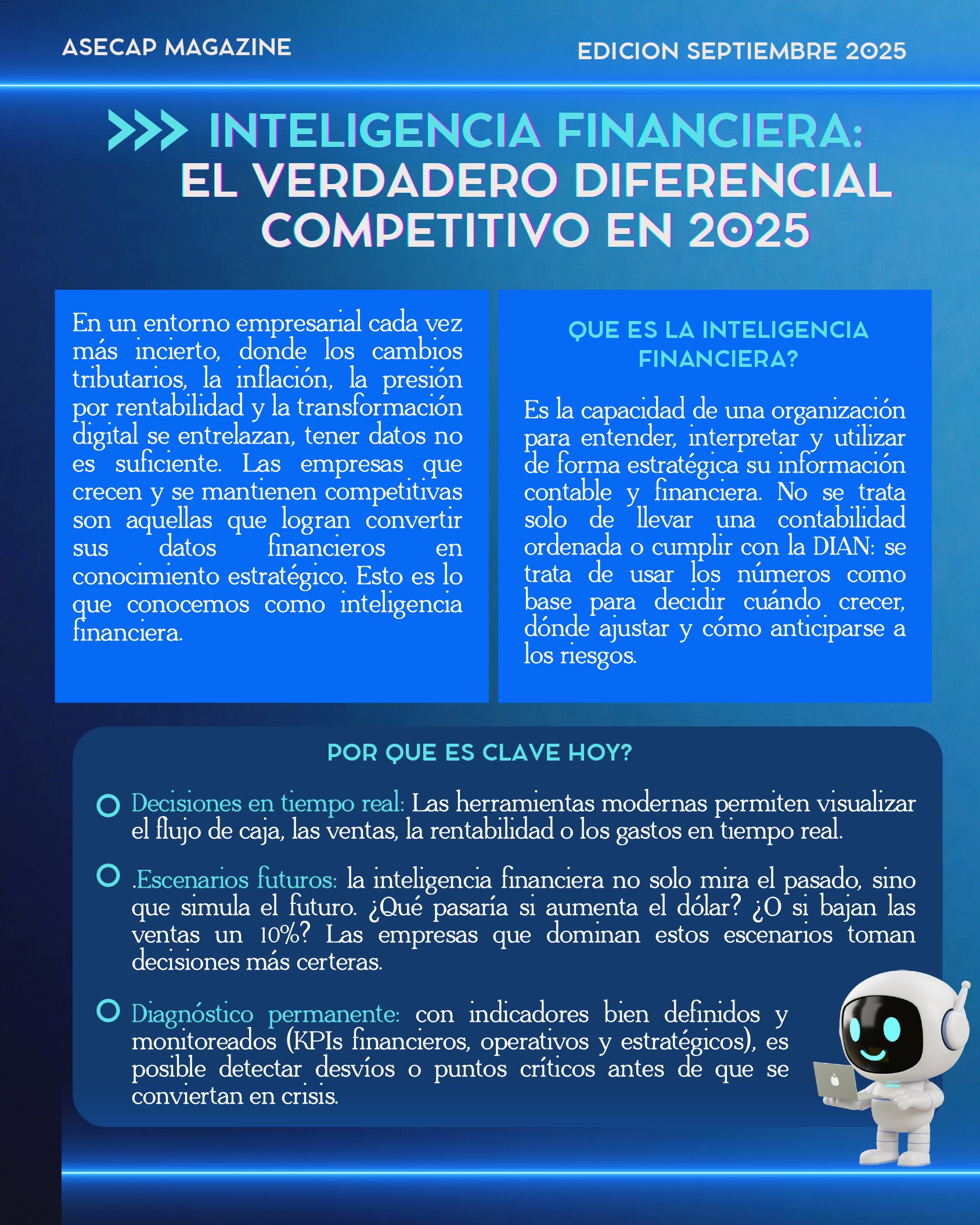 asecap magazine -_page-0004