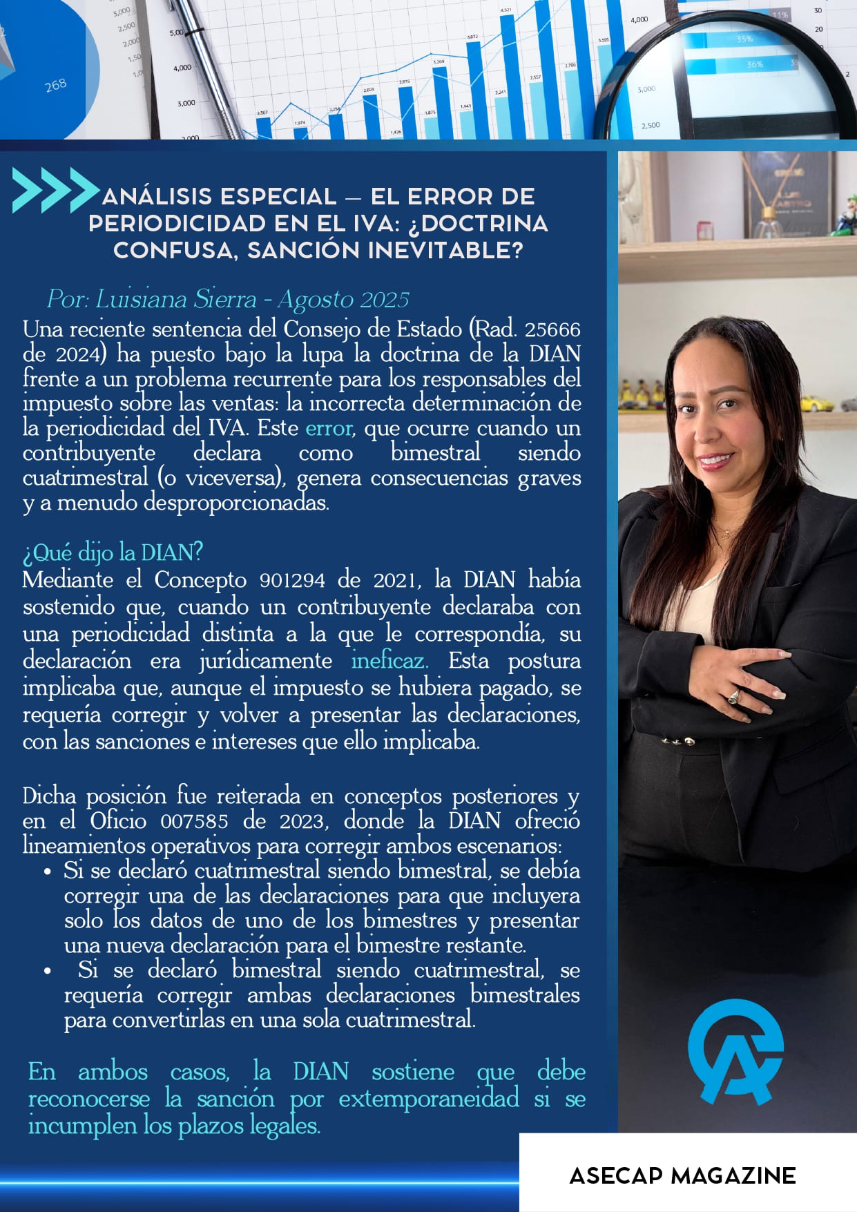 asecap magazine_page-0005