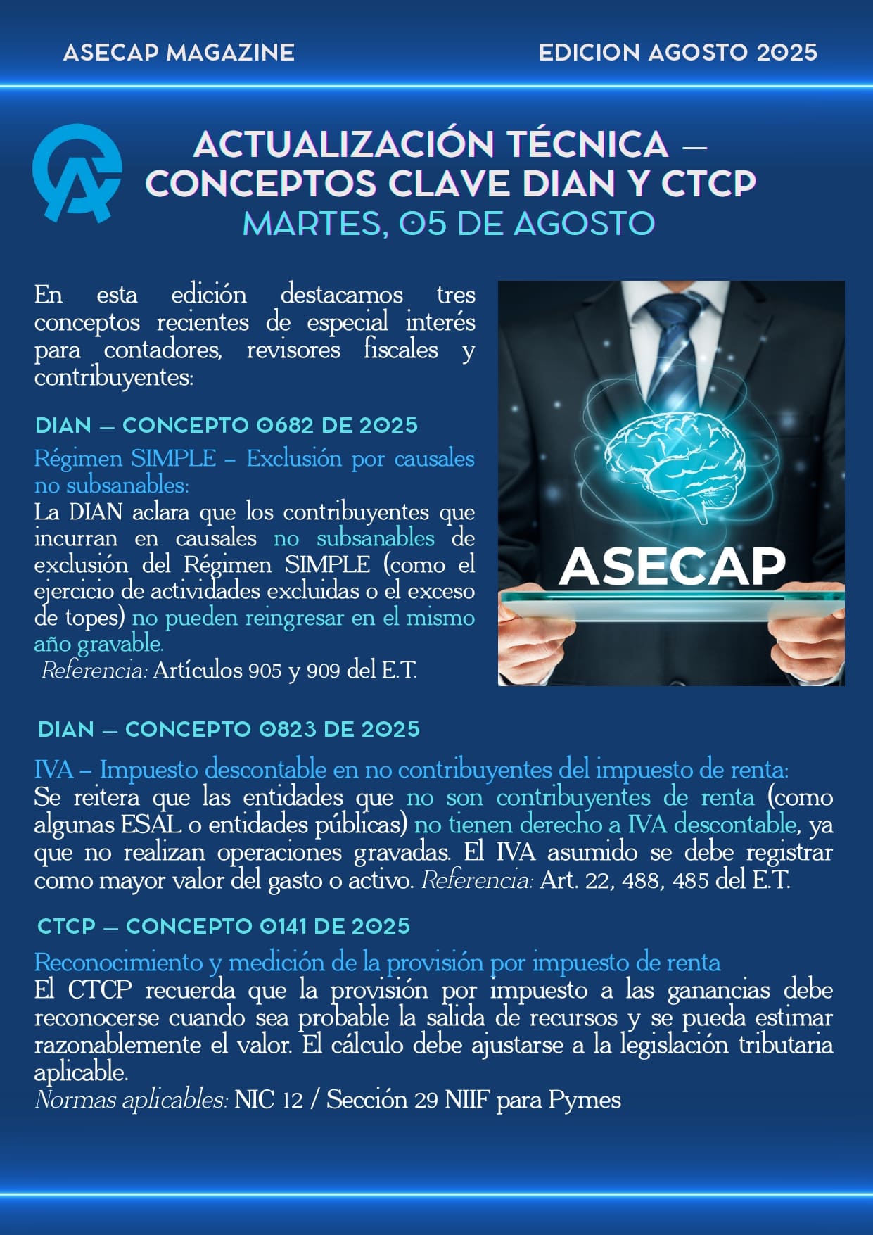 asecap magazine_page-0008